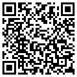QR Code for Range Mark S DVM in Marlin, TX 76661