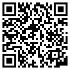 QR Code for Marketing Henry in Dickinson, TX 77539