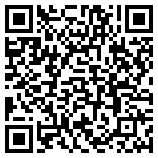 QR Code for Martin Audiology in Woodway, TX 76712