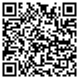 QR Code for Martin Water Wells in Robstown, TX 78380