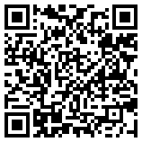 QR Code for Martins Mill Isd in Ben Wheeler, TX 75754