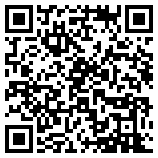 QR Code for Mason Map Service in Austin, TX 78702