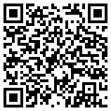 QR Code for Master Electrician in Webster, TX 77598