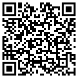 QR Code for Matheson in TYLER, TX 75702