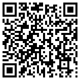 QR Code for Matrix Tours Production in Keller, TX 76248