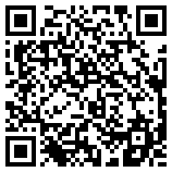 QR Code for Matrix Tours Production in Keller, TX 76248