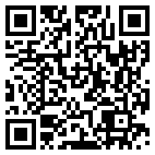 QR Code for Maximum in Mathis, TX 78368