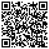 QR Code for MB Collision Repair in San Antonio, TX 78223