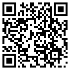 QR Code for McCann Patrick in Houston, TX 77002