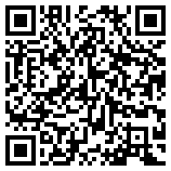 QR Code for County of McCulloch in Brady, TX 76825