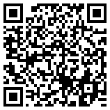 QR Code for Orsinger Nelson Downing & Anderson in Dallas, TX 75225