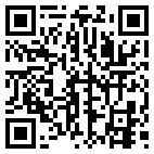 QR Code for Mc Day Energy in Electra, TX 76360