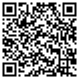 QR Code for Mcdonald's Restaurant in Southlake, TX 76092