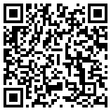 QR Code for Mcdonald's in San Angelo, TX 76903