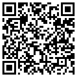 QR Code for Mcdonald's in Austin, TX 78704