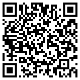 QR Code for Mch Procare Administration in Odessa, TX 79761