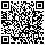 QR Code for Thomas Mclendon CPA in Crockett, TX 75835