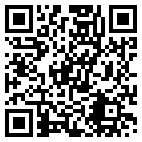 QR Code for Mcqueen Brent in KINGWOOD, TX 77339