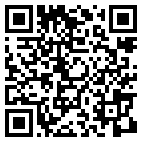 QR Code for Mda Inc in Houston, TX 77079