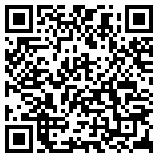 QR Code for Meadows Building in Dallas, TX 75206
