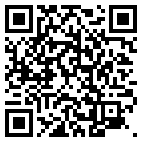 QR Code for Medallo in Houston, TX 77084