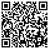 QR Code for Meisler Realty Group in AUSTIN, TX 78701