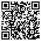 QR Code for Memorial Mri & Diagnostic in Houston, TX 77055