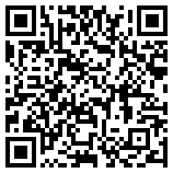 QR Code for Mercer Transportation in Garland, TX 75040