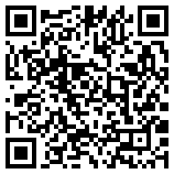 QR Code for City of Merkel in Merkel, TX 79536