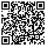 QR Code for Metrocrest Communications in Gainesville, TX 76240