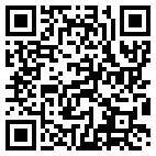 QR Code for MI Pueblo in Silsbee, TX 77656