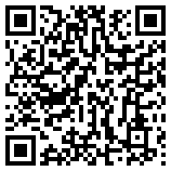 QR Code for Cawley Gillespie & Associates in Houston, TX 77002
