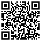 QR Code for Minns Michael Louis PLC in Houston, TX 77074