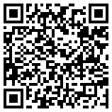 QR Code for Michelle Cruce Munoz Dds in Uvalde, TX 78801