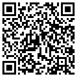 QR Code for Midani & Cole LLP - Houston Line in Galveston, TX 77550