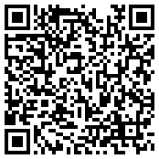 QR Code for Midway Independent School District in Waco, TX 76712