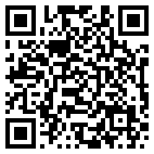 QR Code for Miller Gary P DDS in Dallas, TX 75205