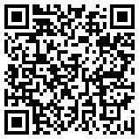 QR Code for Hanger Clinic: Orthotic & Prosthetic Solutions in Austin, TX 78745