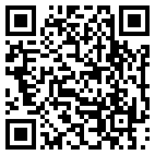 QR Code for Mmei in Euless, TX 76040