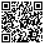 QR Code for MO Services in Houston, TX 77063