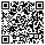 QR Code for Mobileone llc in Fort Worth, TX 76132