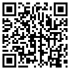 QR Code for Moe's Lounge in Taylor, TX 76574