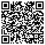 QR Code for Mohammed & Ahmad Ismail in Mesquite, TX 75150