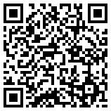 QR Code for DFW Pro Photo in Irving, TX 75039