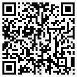 QR Code for Monster Fireworks in Nolanville, TX 76559