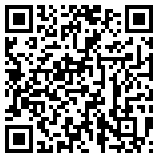 QR Code for Moonlight Grocery in Houston, TX 77012
