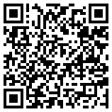 QR Code for Primary Care Specialists in Shenandoah, TX 77380