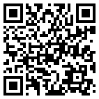 QR Code for Burchell Denson & Morrison Pc in Abilene, TX 79606