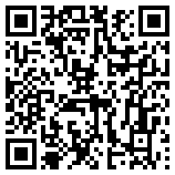 QR Code for Morning Star Word of Life in Houston, TX 77045