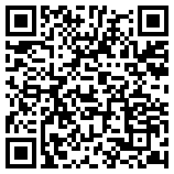 QR Code for Morrow Auto Repair in Avinger, TX 75630